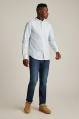 Everyday Shirt