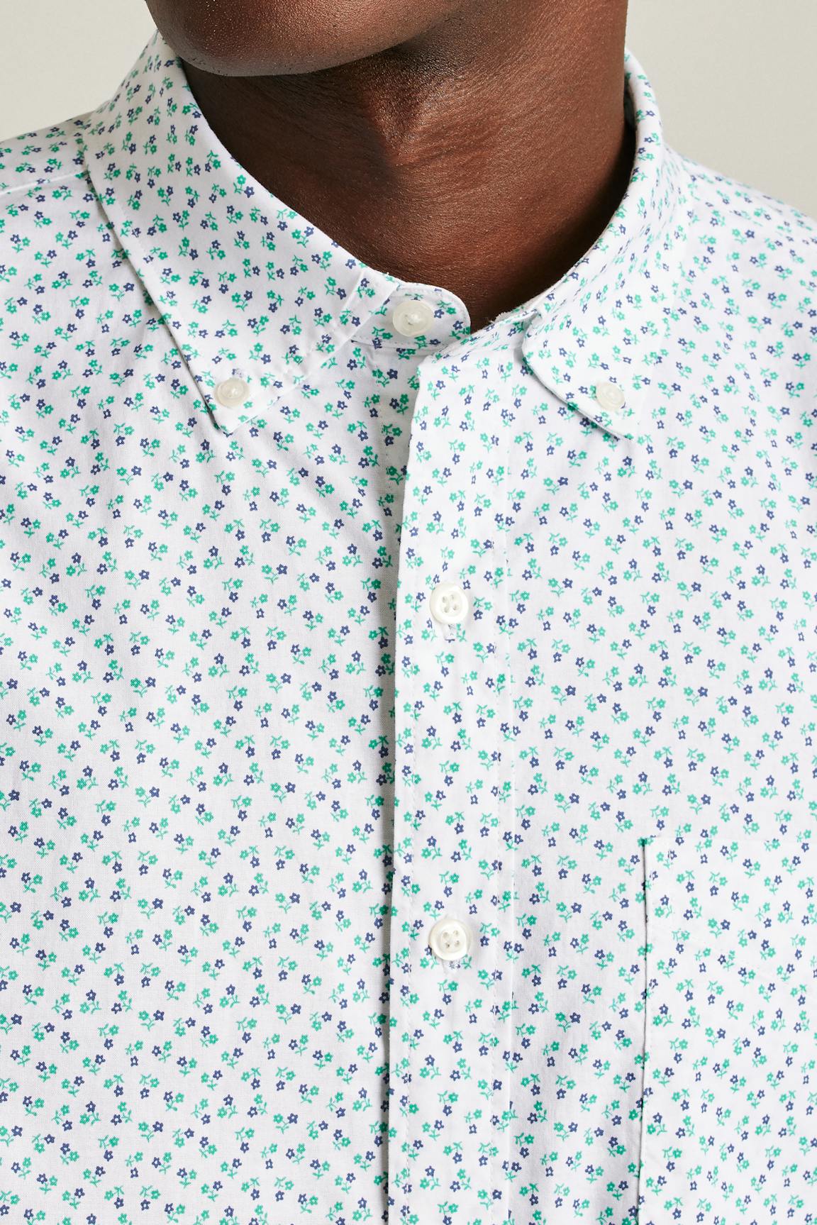 Everyday Shirt