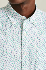 Everyday Shirt