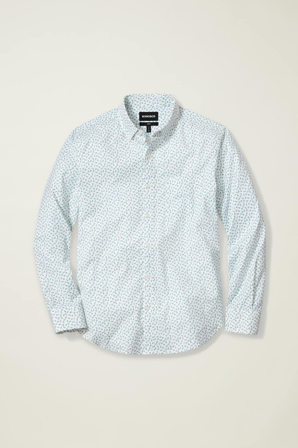 Everyday Shirt