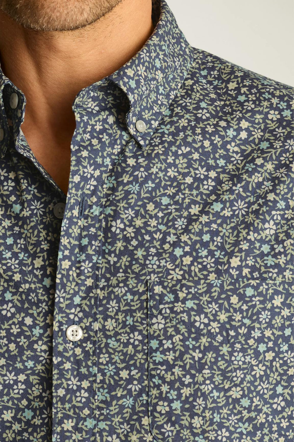 Everyday Shirt