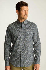 Everyday Shirt