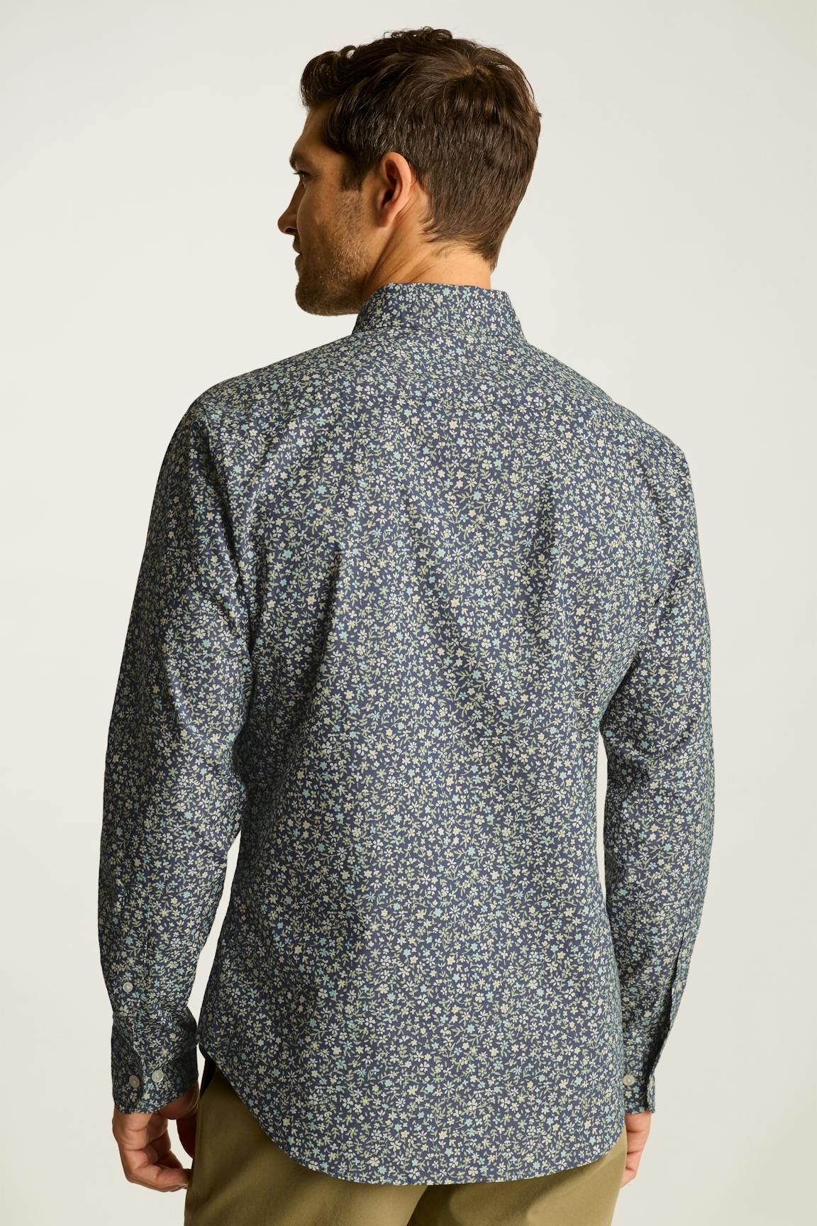 Everyday Shirt