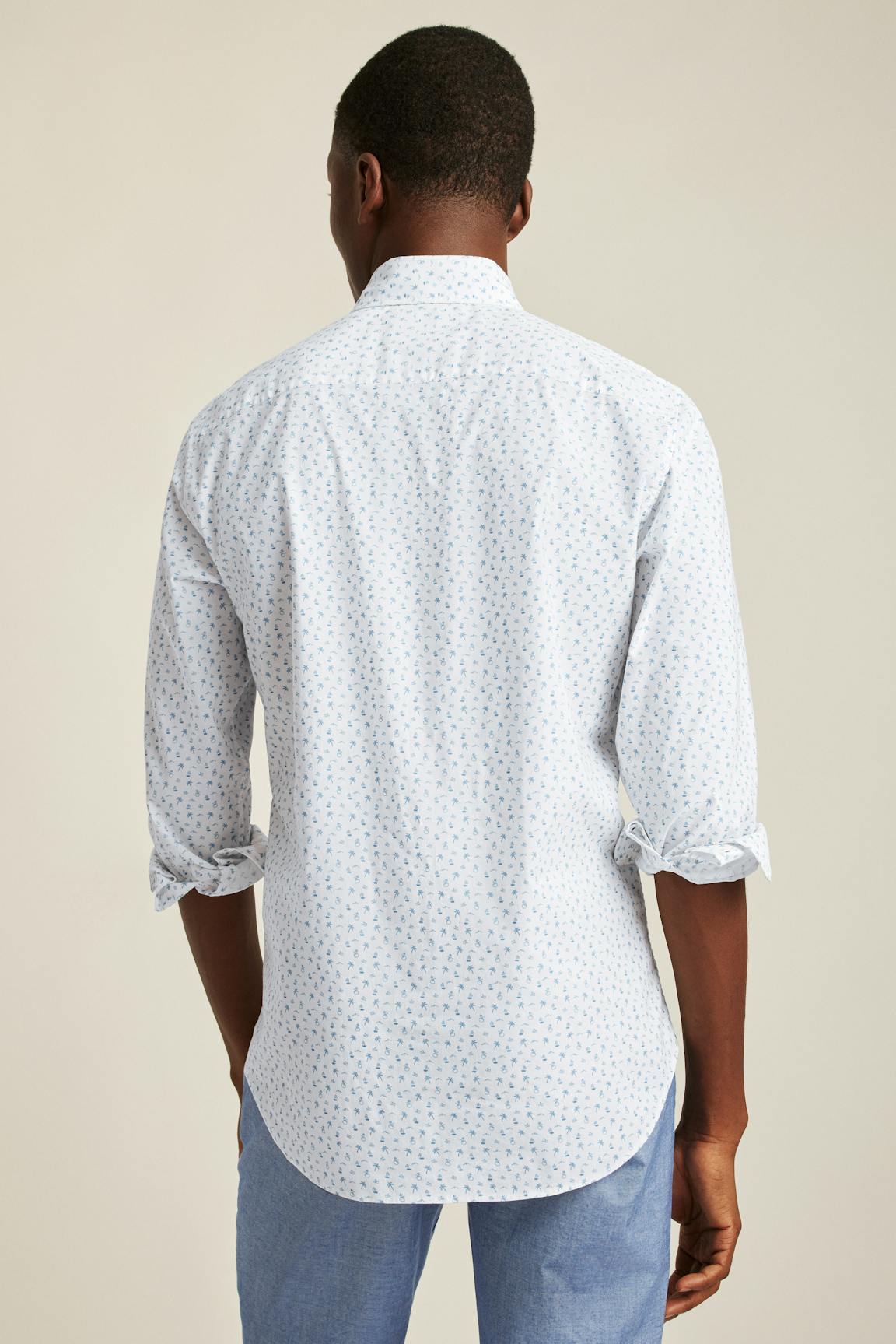 Everyday Shirt