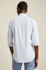 Everyday Shirt