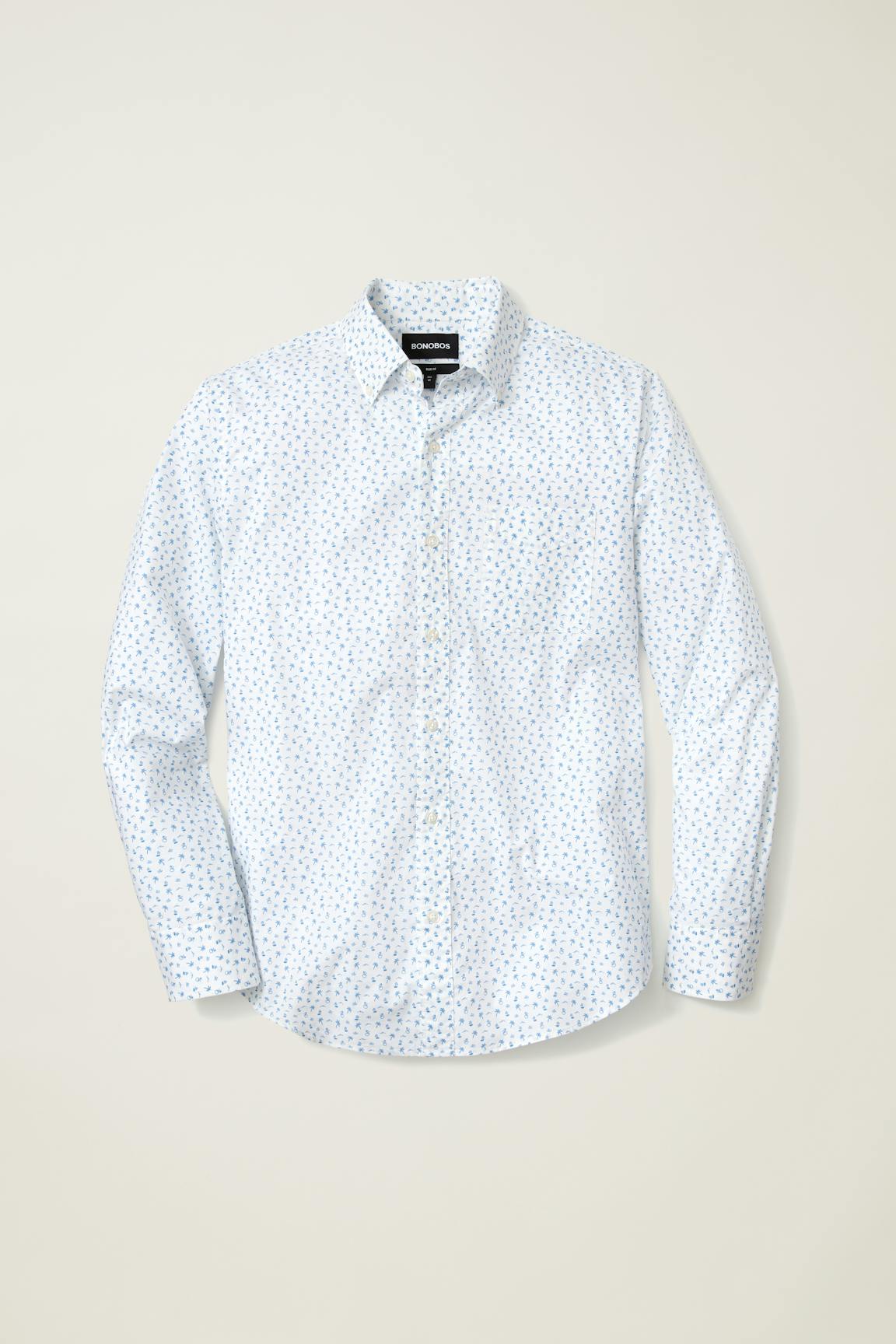 Everyday Shirt