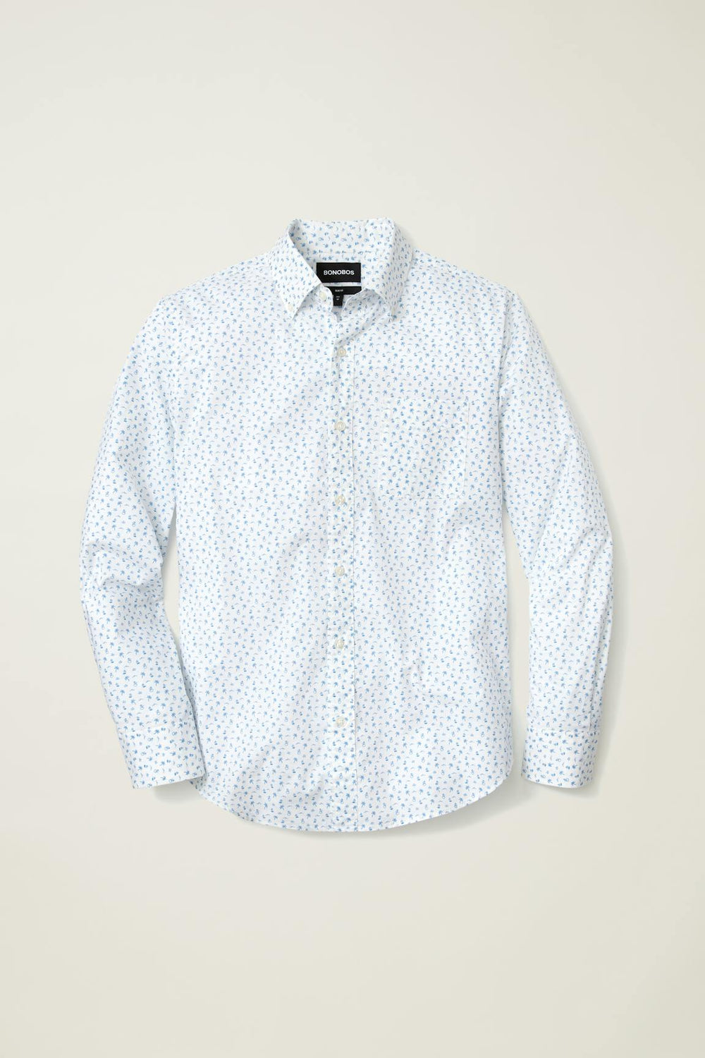 Everyday Shirt