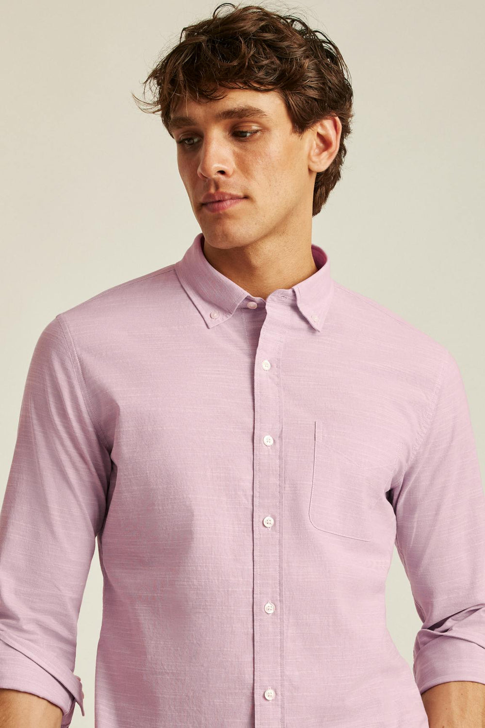 Everyday Shirt