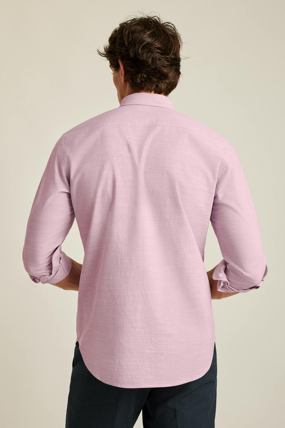 Everyday Shirt