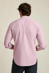 Everyday Shirt