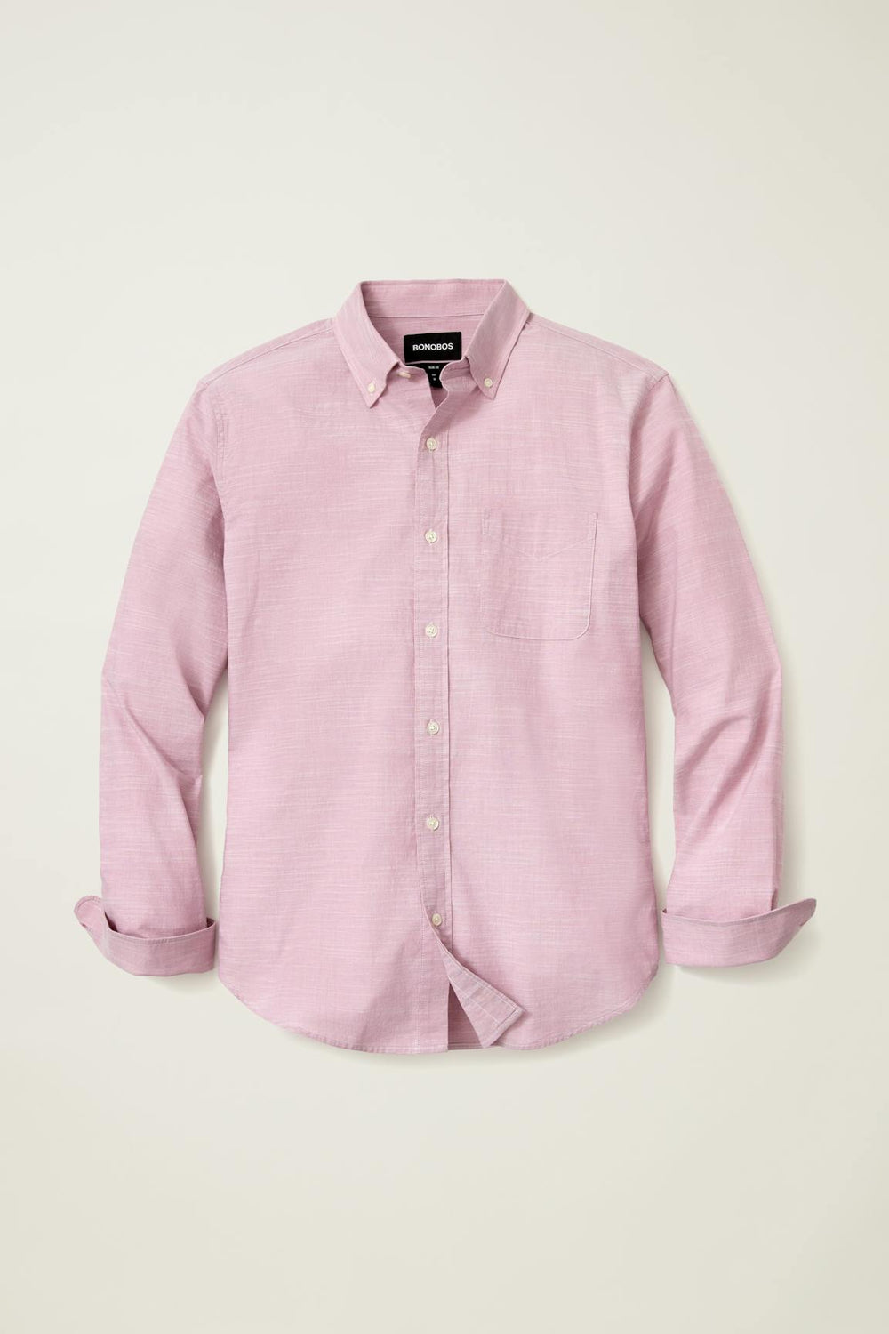 Everyday Shirt