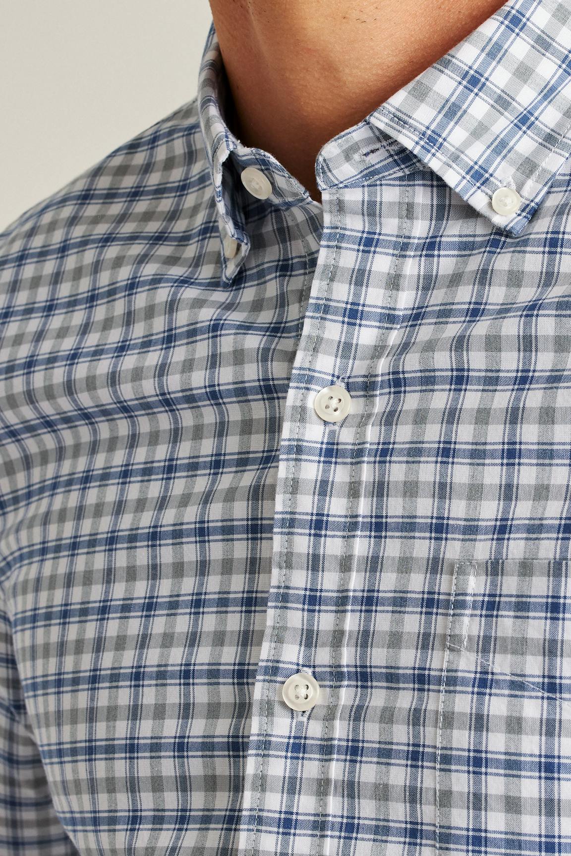 Everyday Shirt
