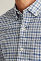 Everyday Shirt