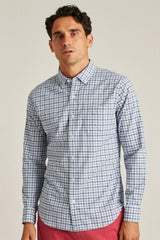 Everyday Shirt
