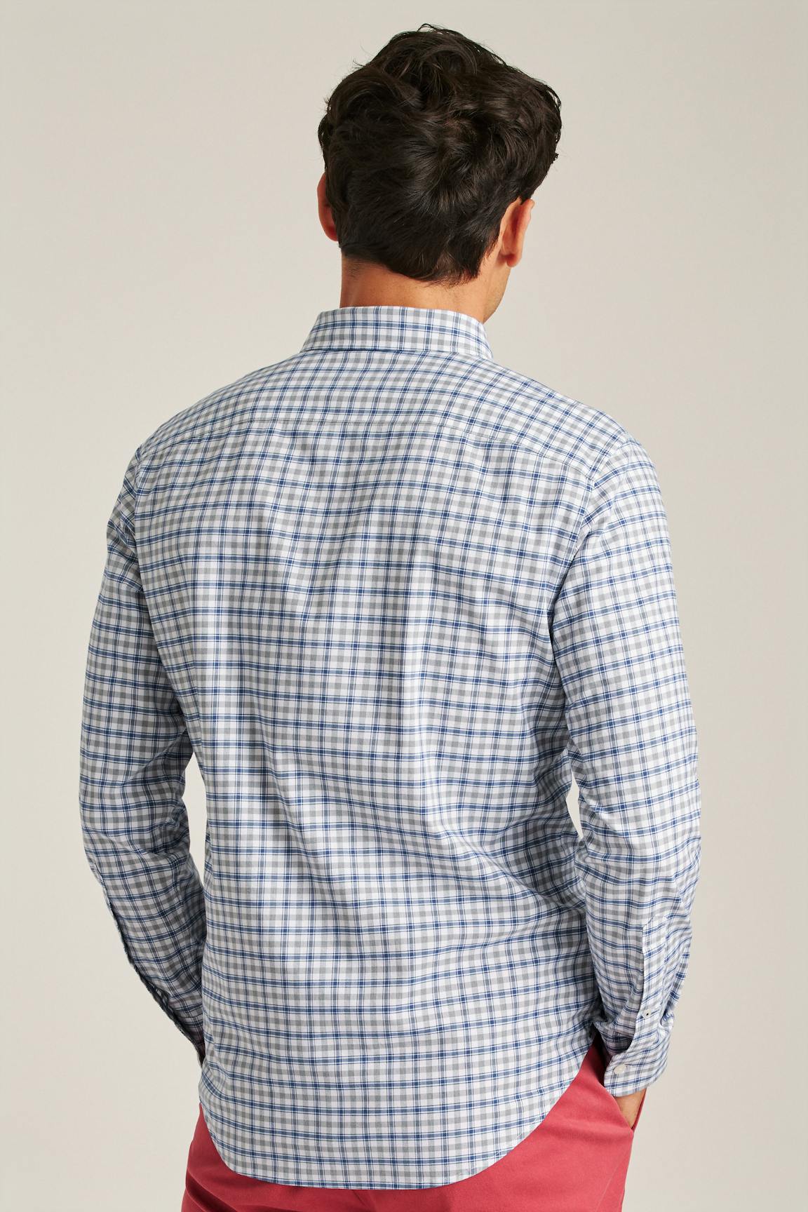 Everyday Shirt