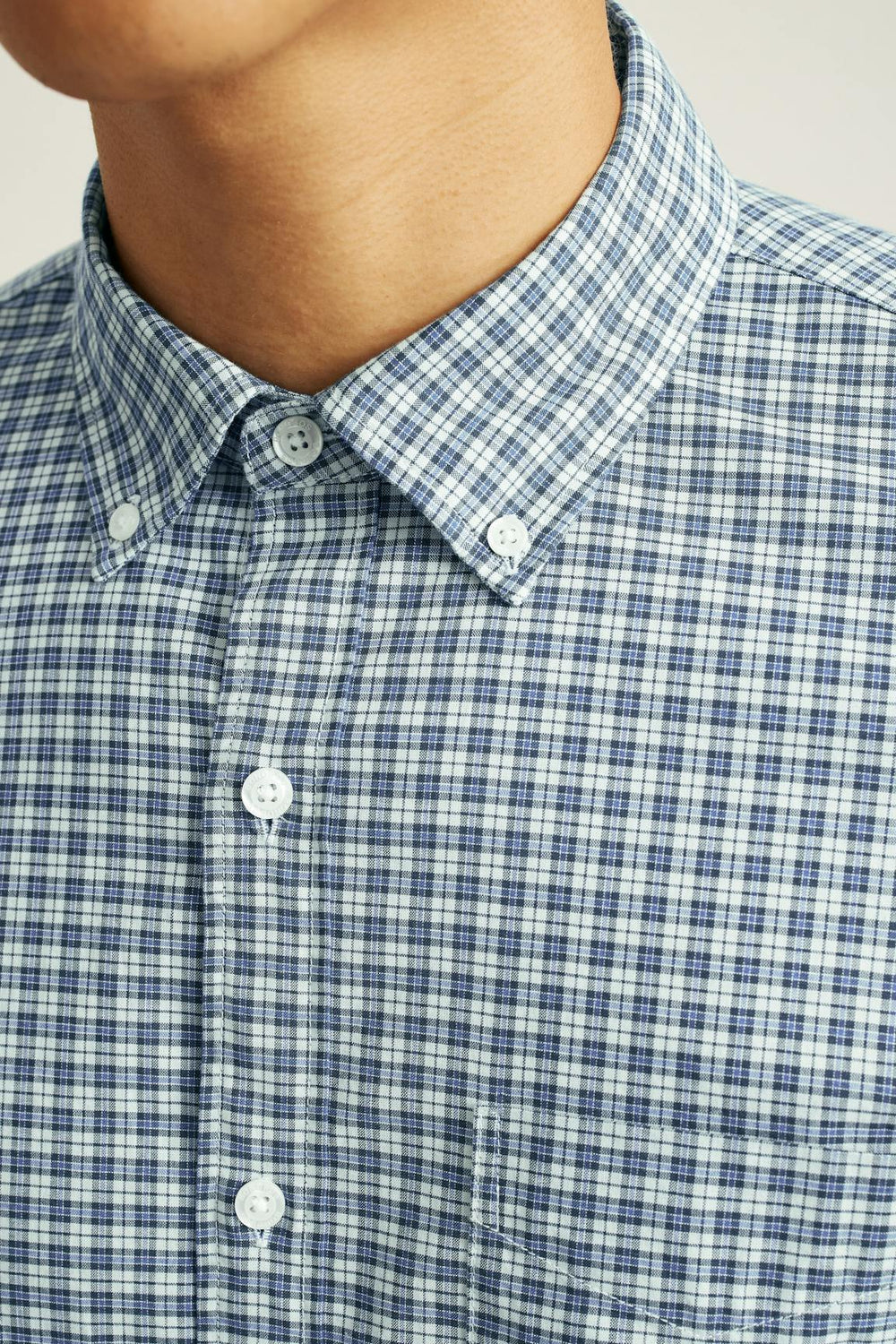 Everyday Shirt