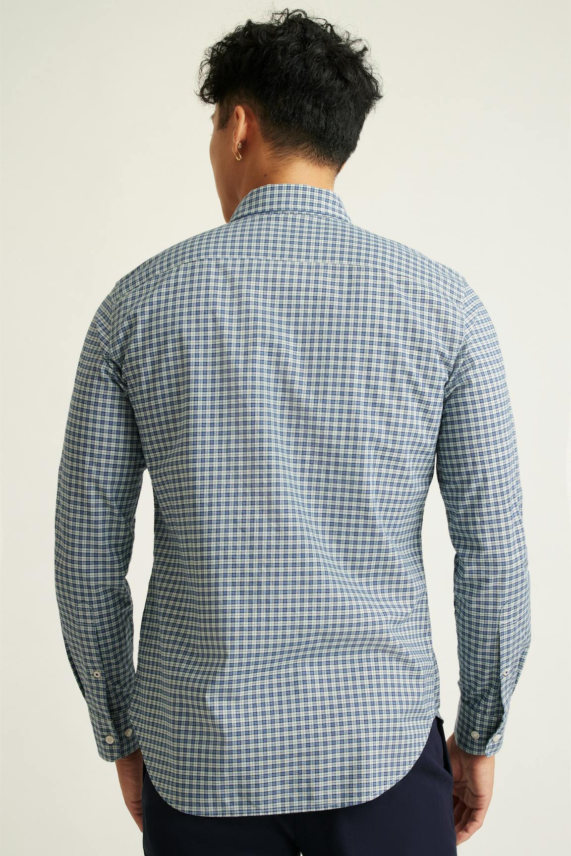 Everyday Shirt