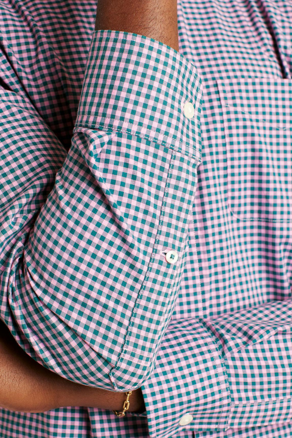 Everyday Shirt