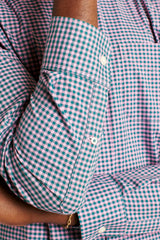 Everyday Shirt