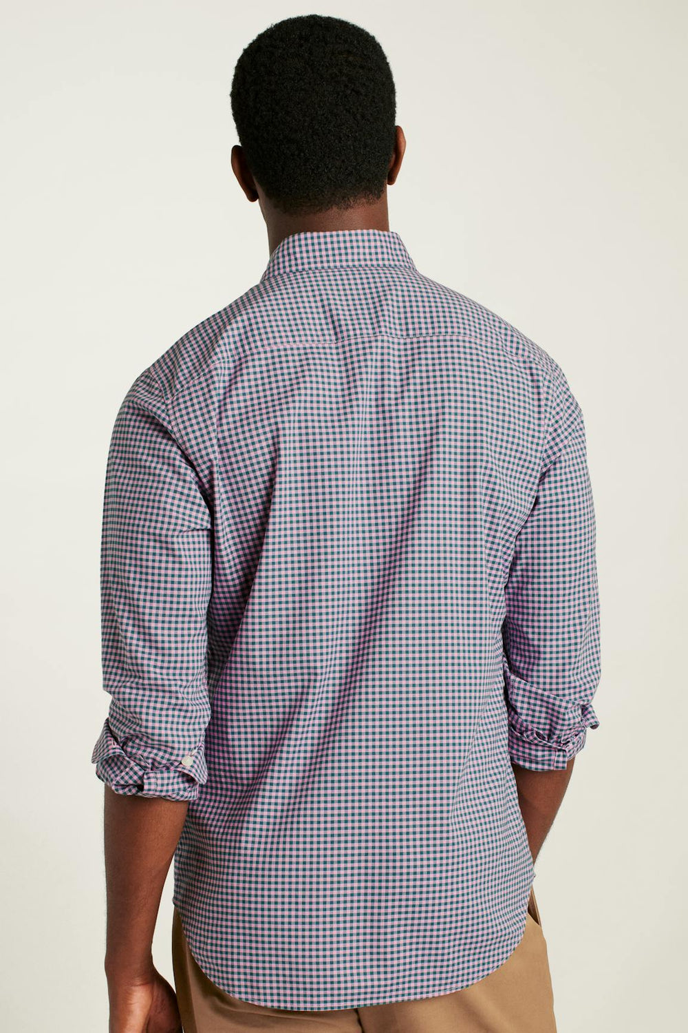 Everyday Shirt