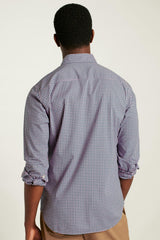 Everyday Shirt