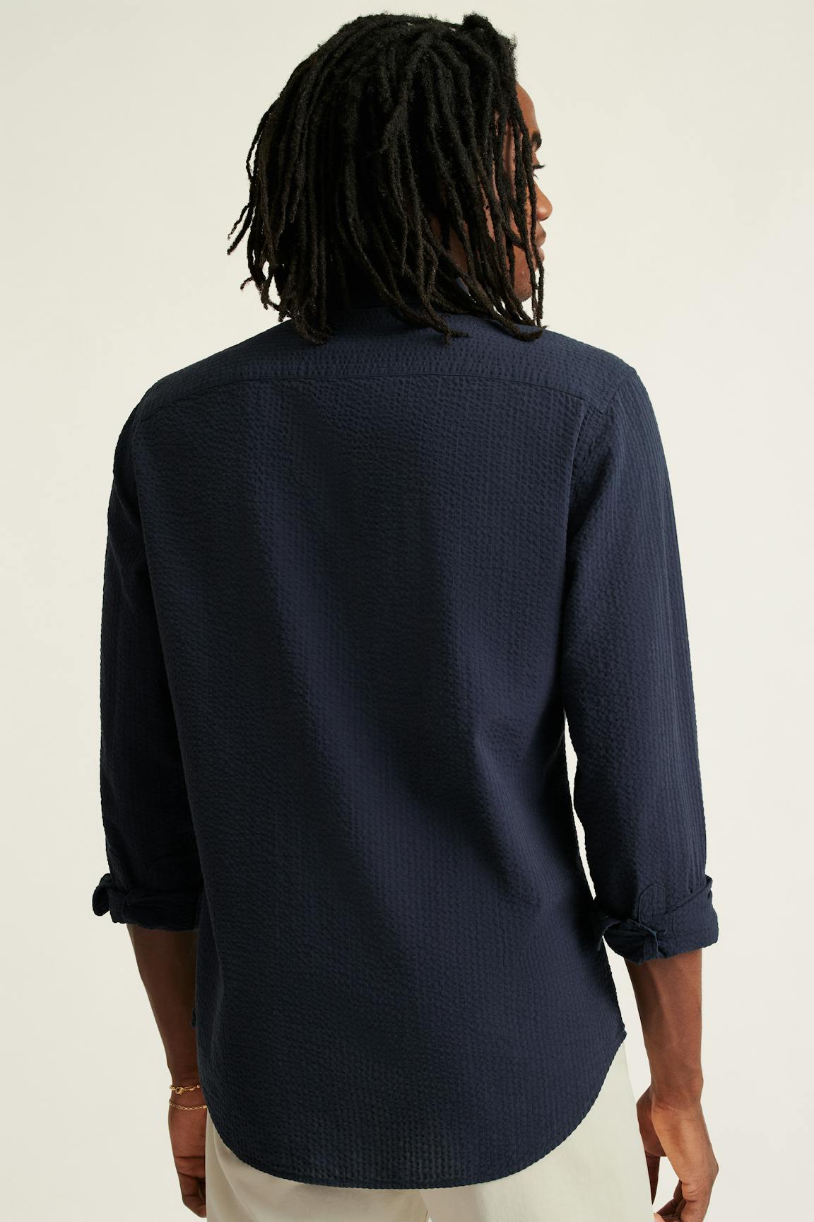 Everyday Shirt