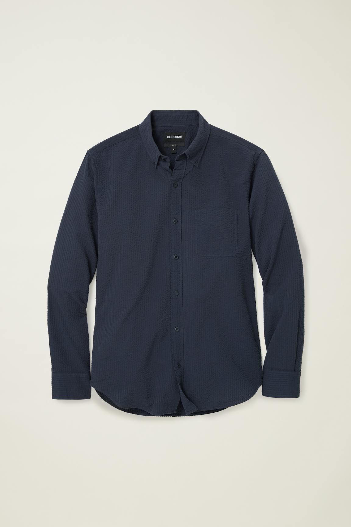 Everyday Shirt