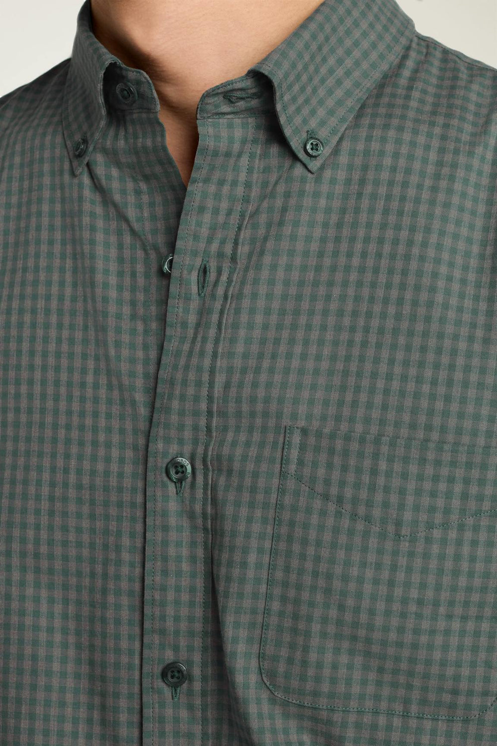 Everyday Shirt