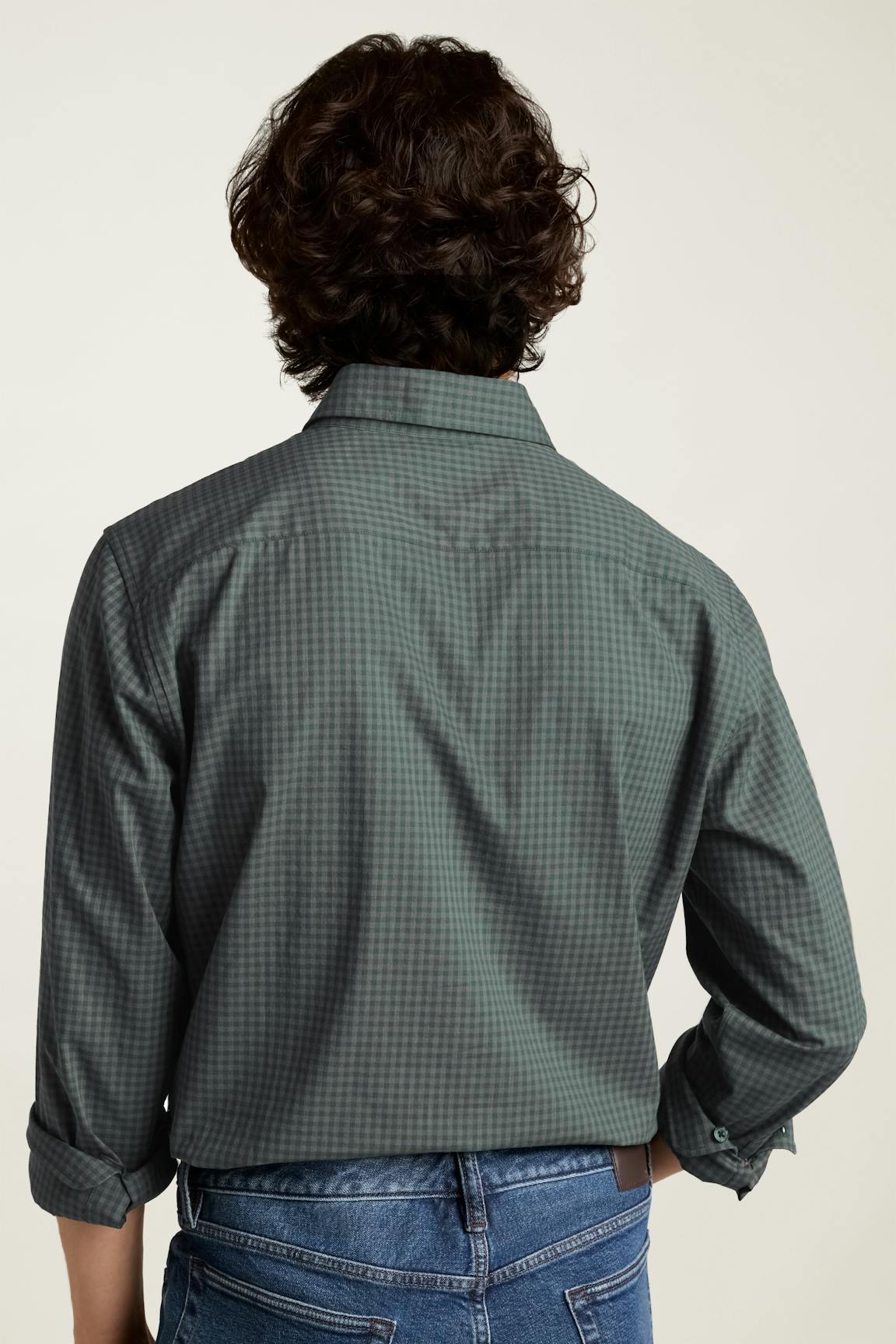Everyday Shirt