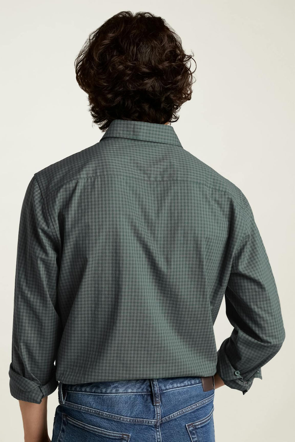 Everyday Shirt