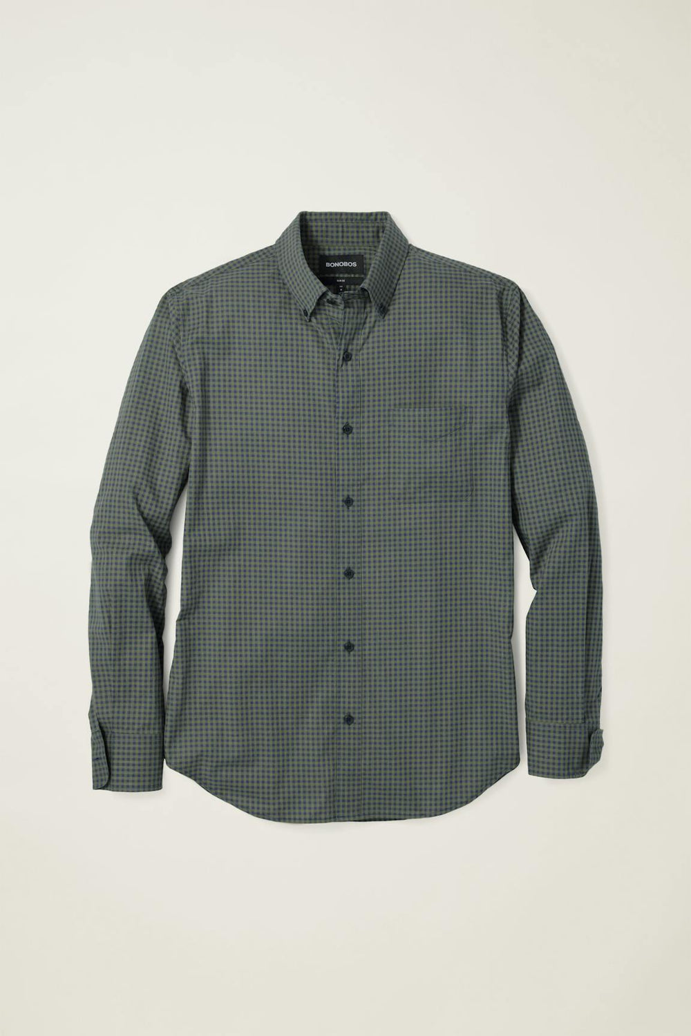 Everyday Shirt