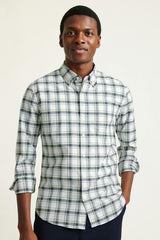 Everyday Shirt