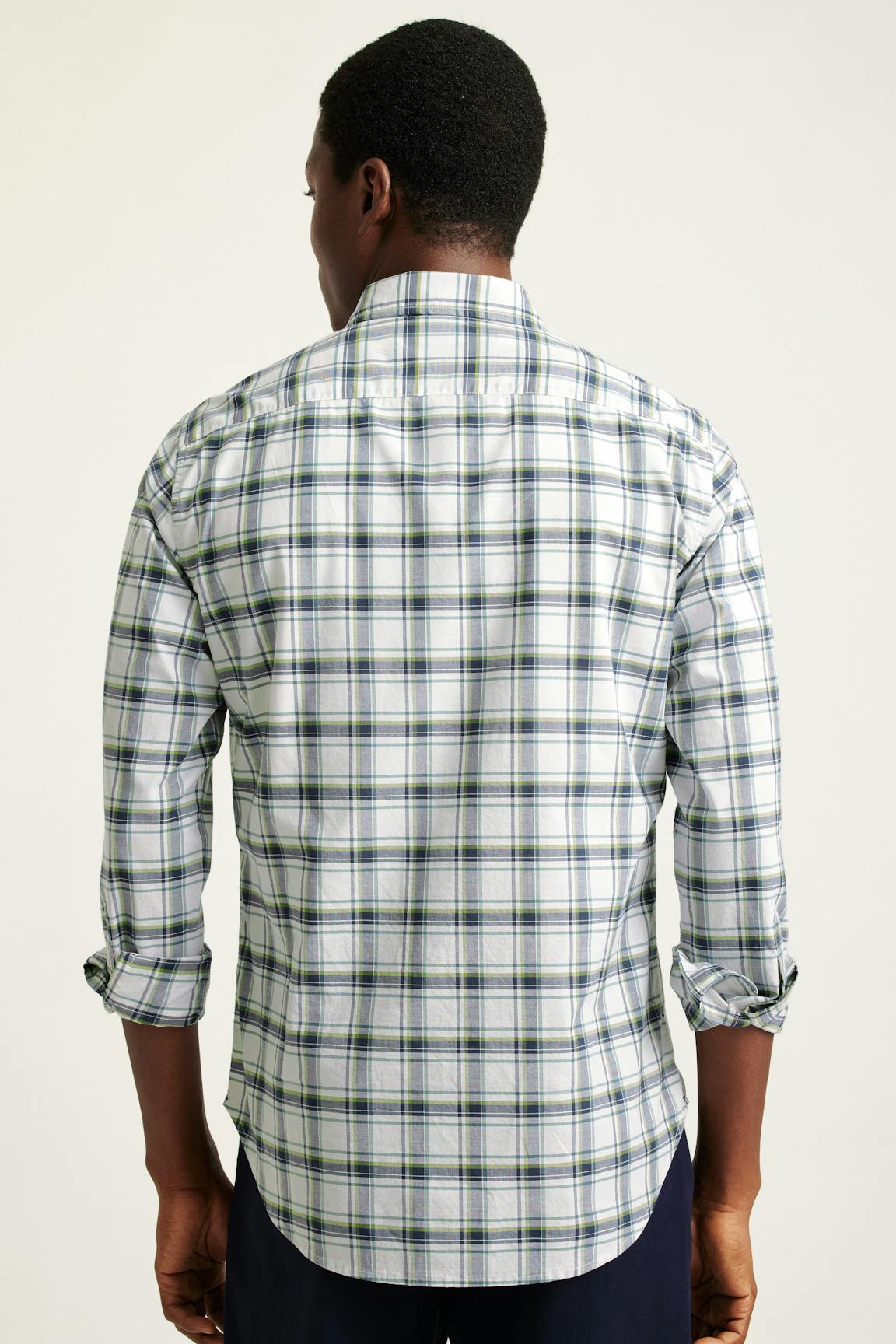 Everyday Shirt
