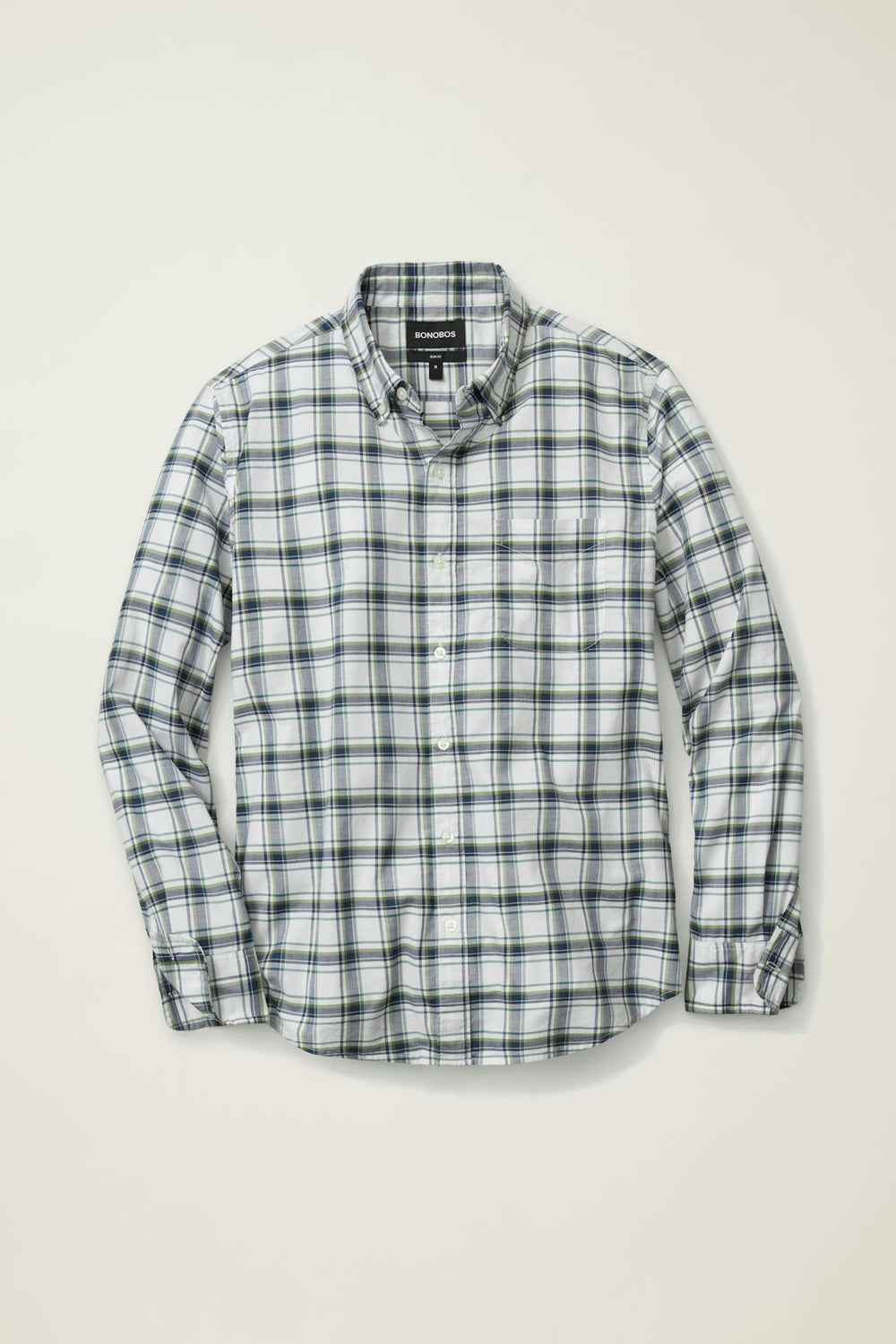 Everyday Shirt