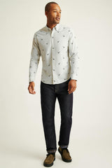 Everyday Shirt