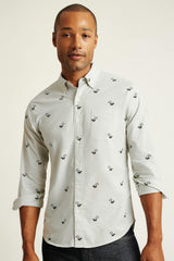 Everyday Shirt