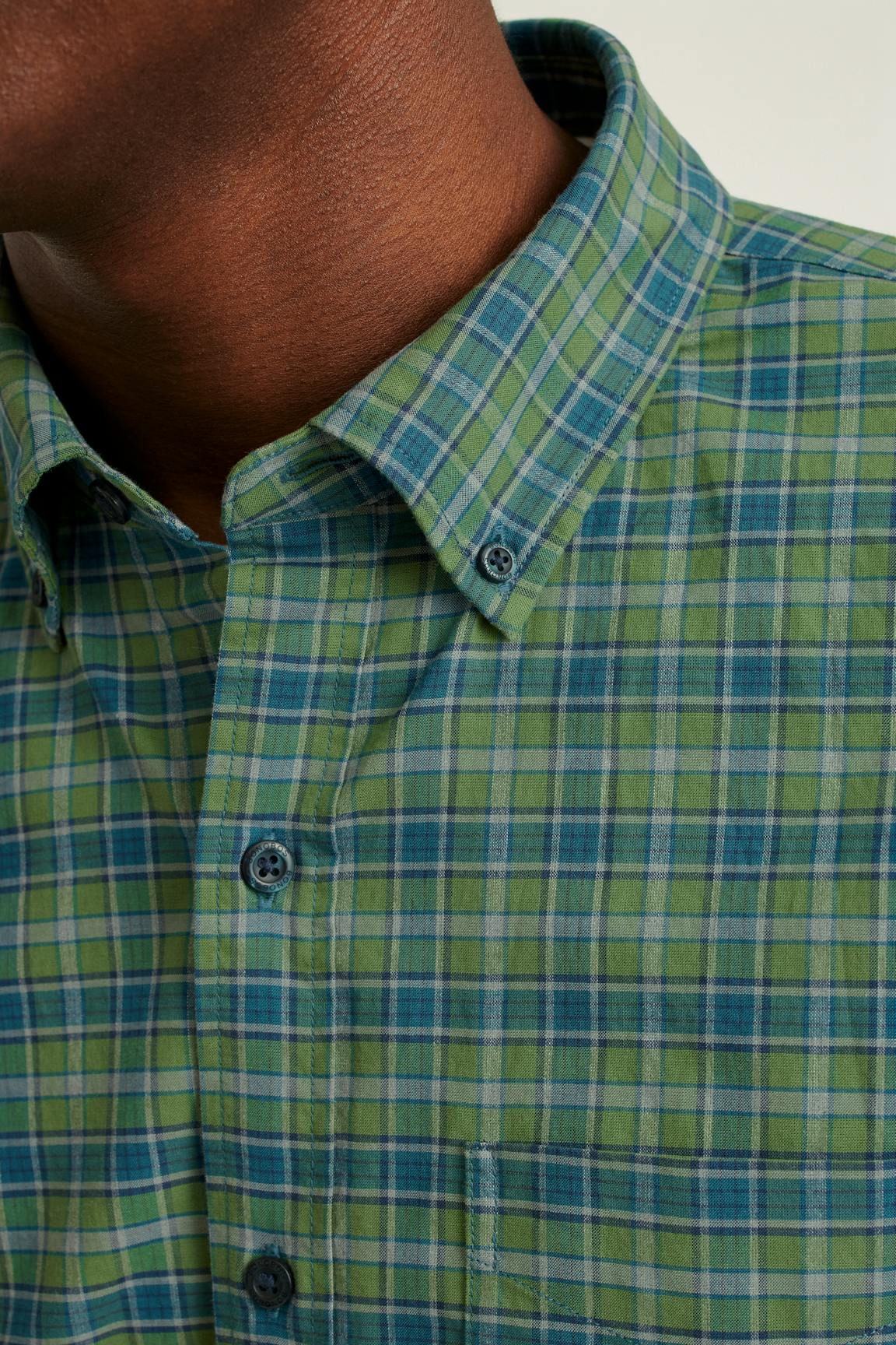 Everyday Shirt