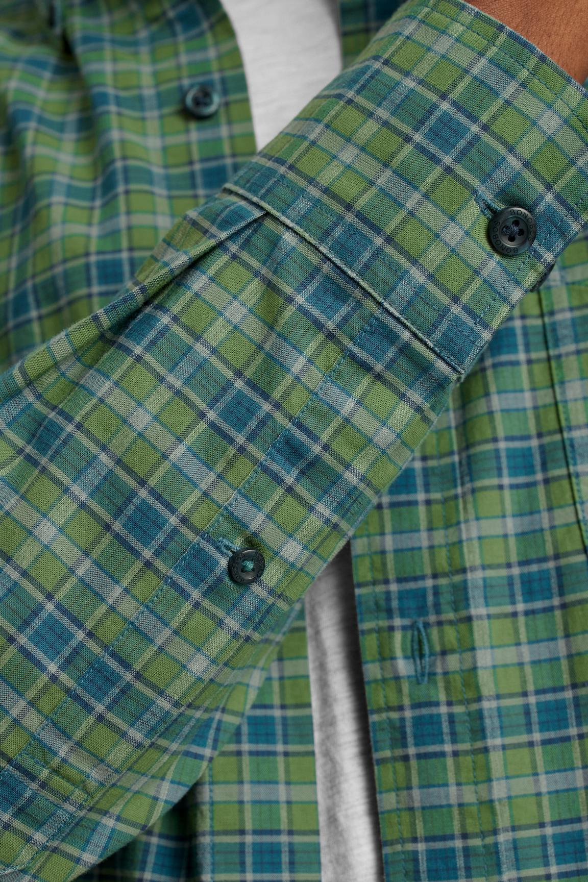 Everyday Shirt