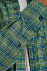 Everyday Shirt