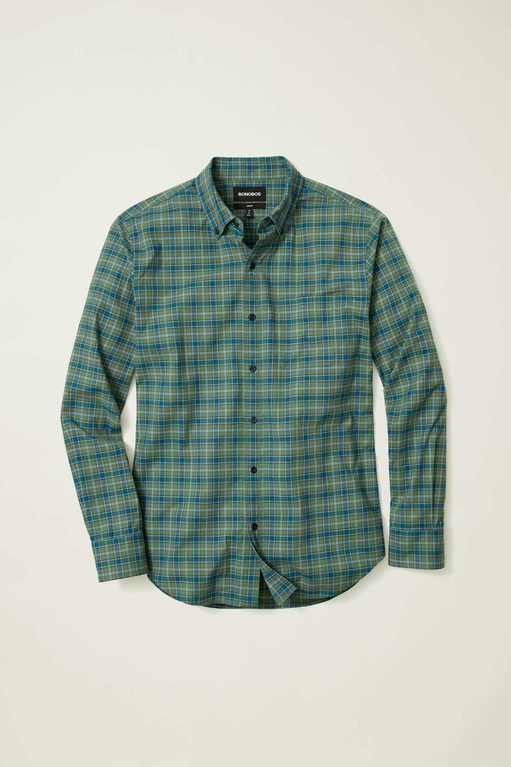 Everyday Shirt
