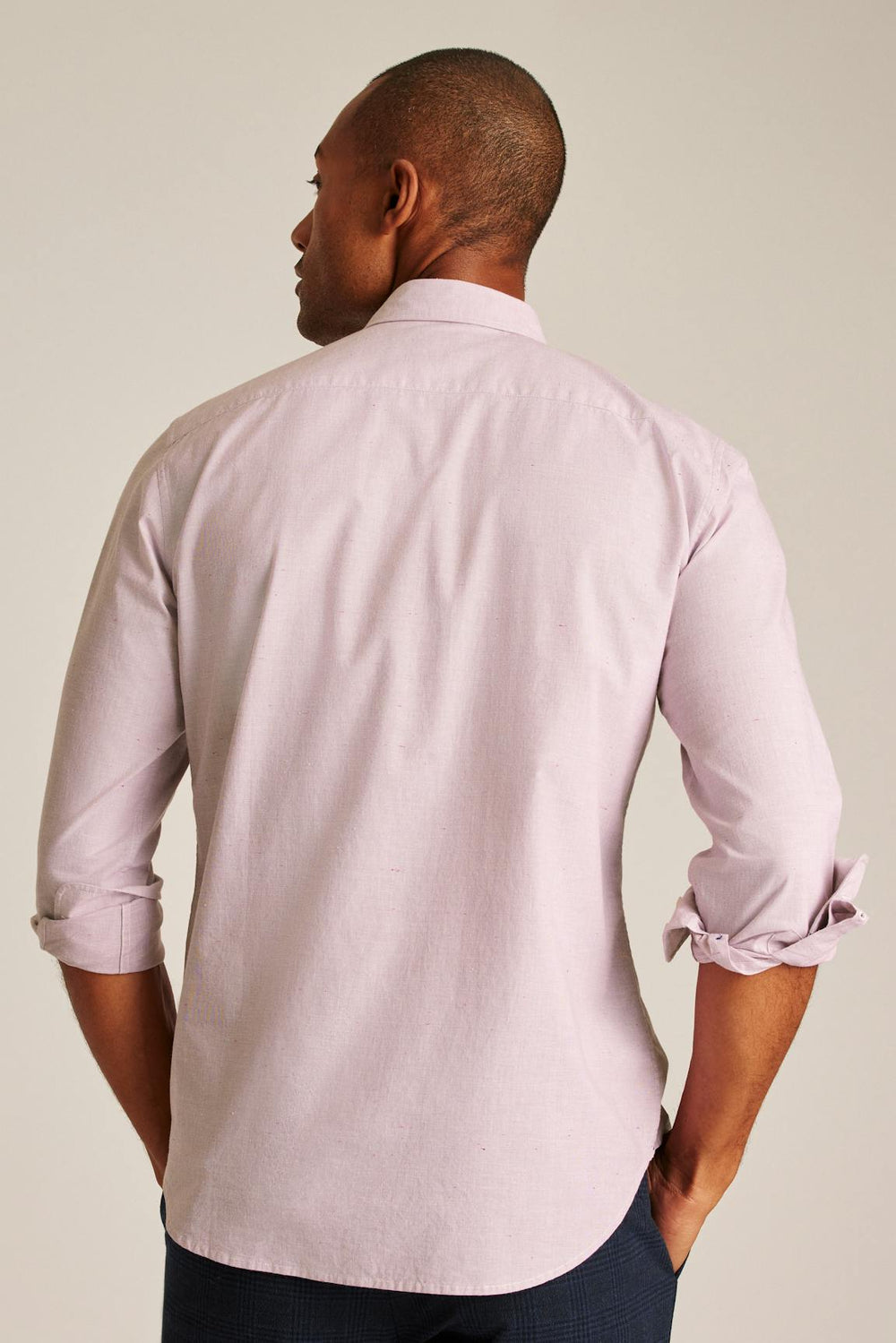 Everyday Shirt