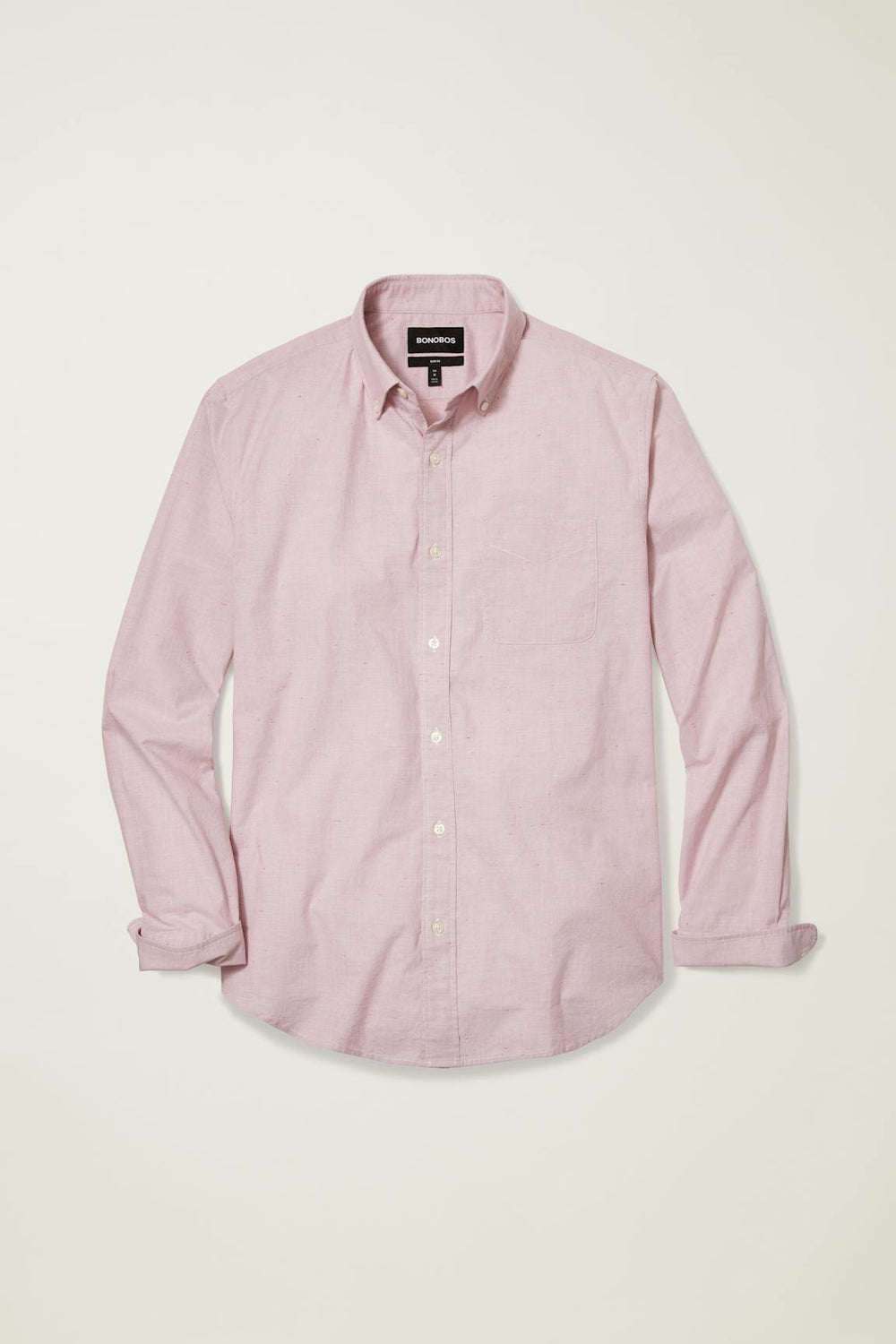 Everyday Shirt