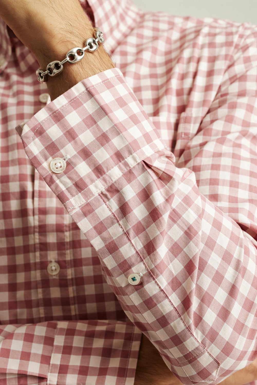 Everyday Shirt