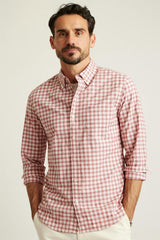 Everyday Shirt
