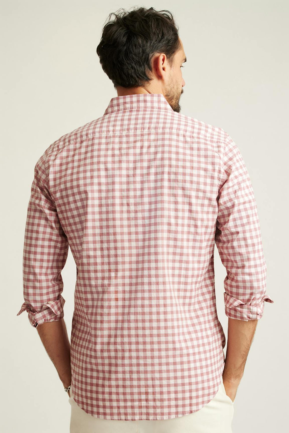 Everyday Shirt