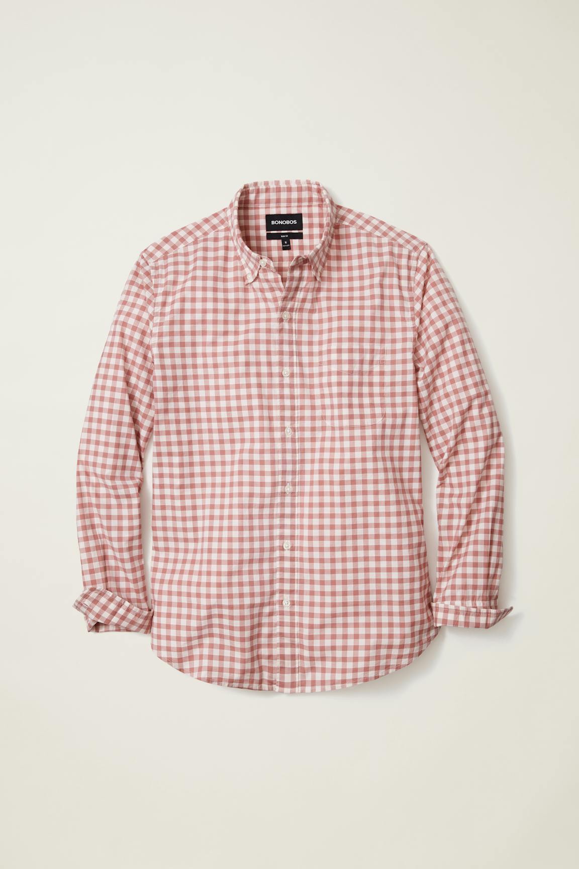 Everyday Shirt