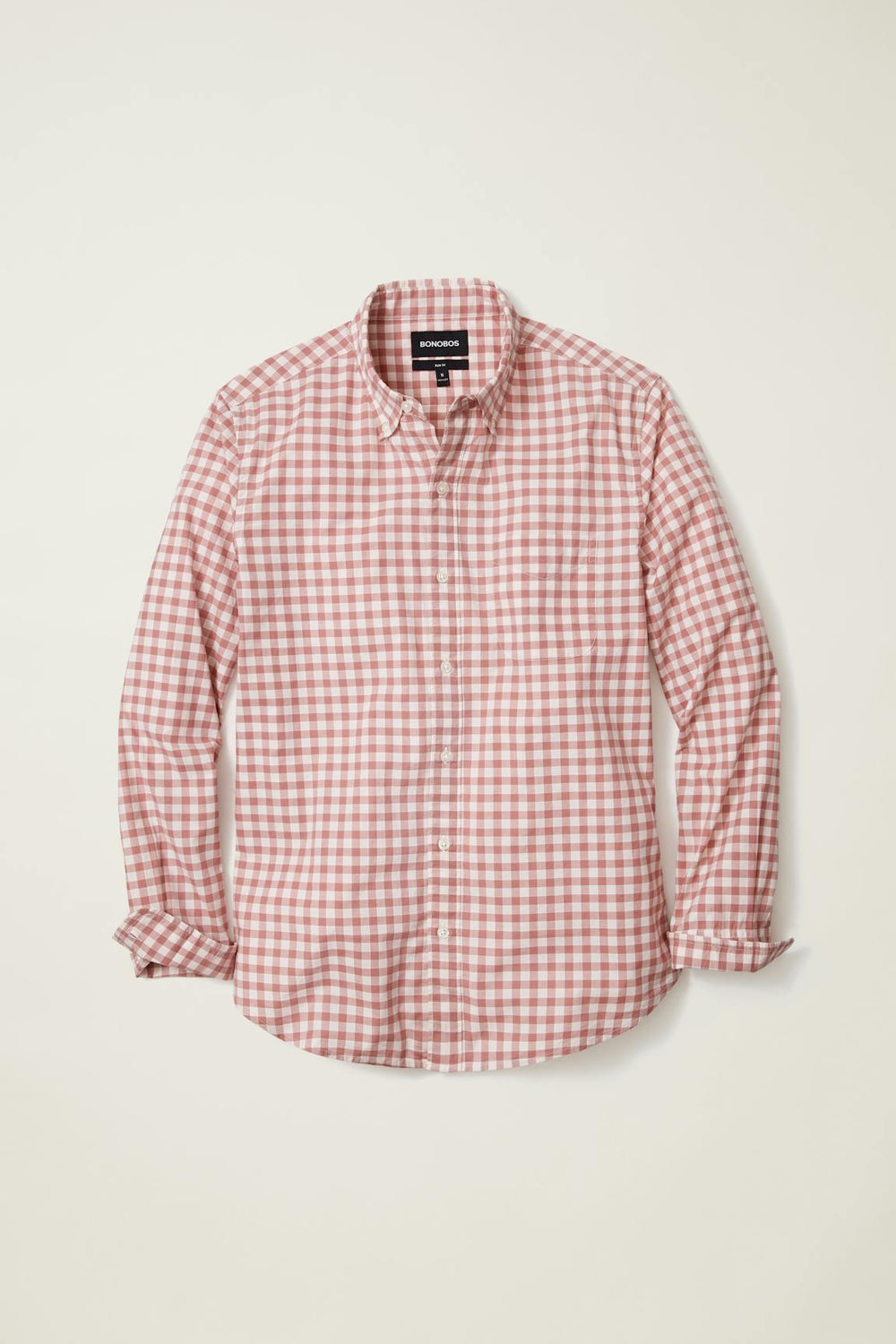 Everyday Shirt