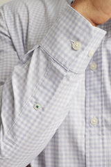 Everyday Shirt