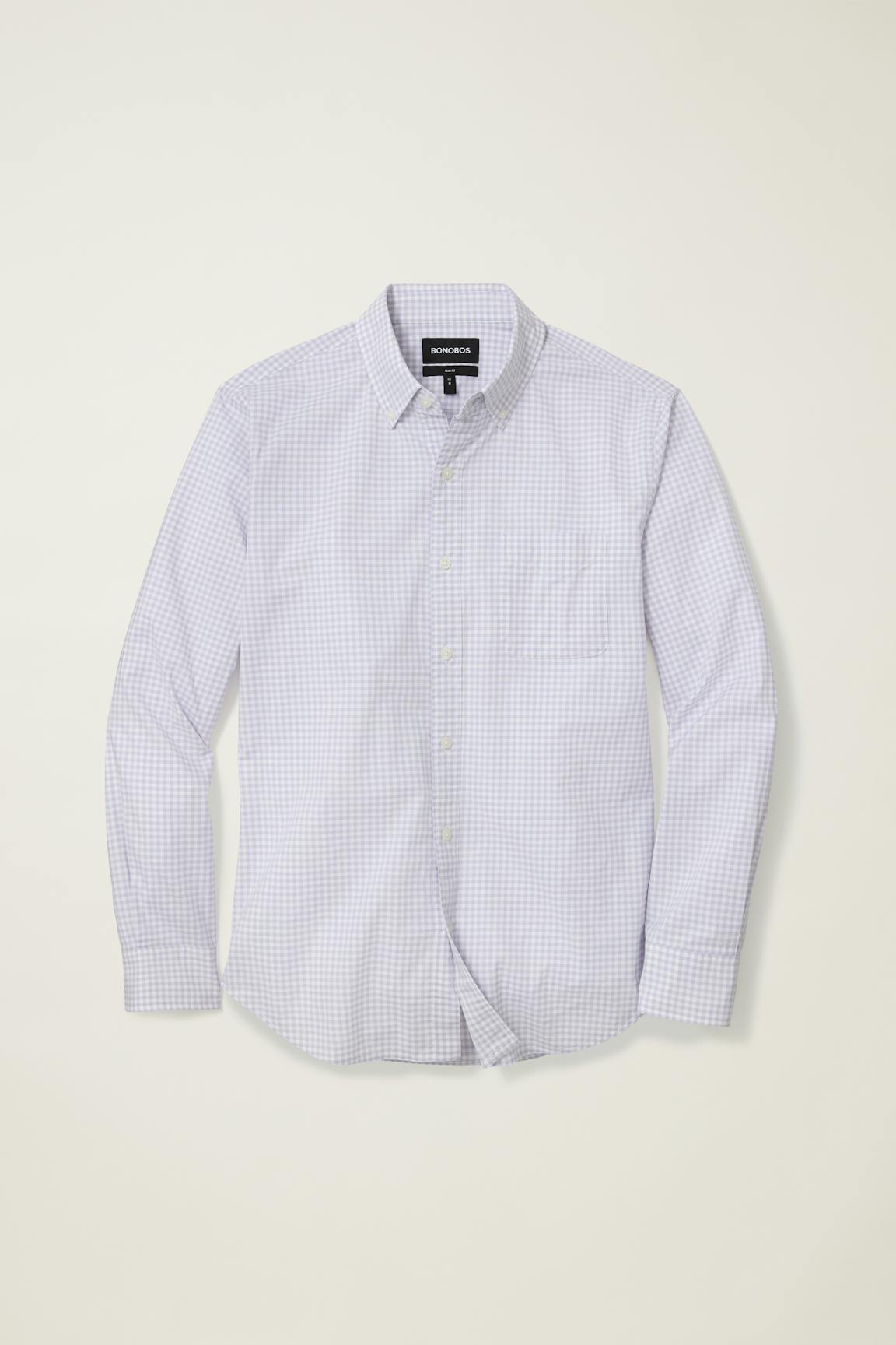 Everyday Shirt