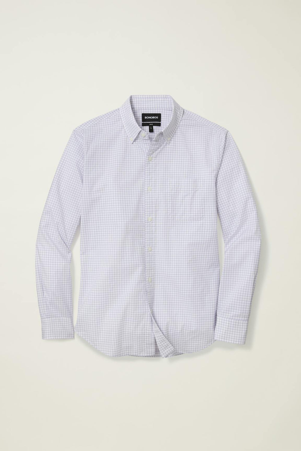 Everyday Shirt